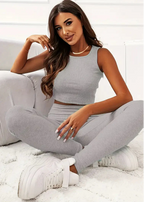 Ensemble NIFA 3 pièces