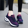 PODIA | CHAUSSURES DE MARCHE ORTHOPÉDIQUES