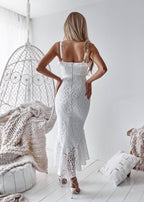 Sliecil robe