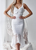 Sliecil robe