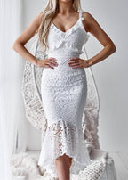 Sliecil robe