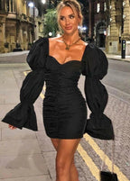 Plerap robe