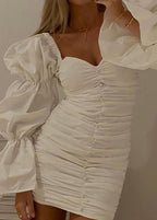 Plerap robe