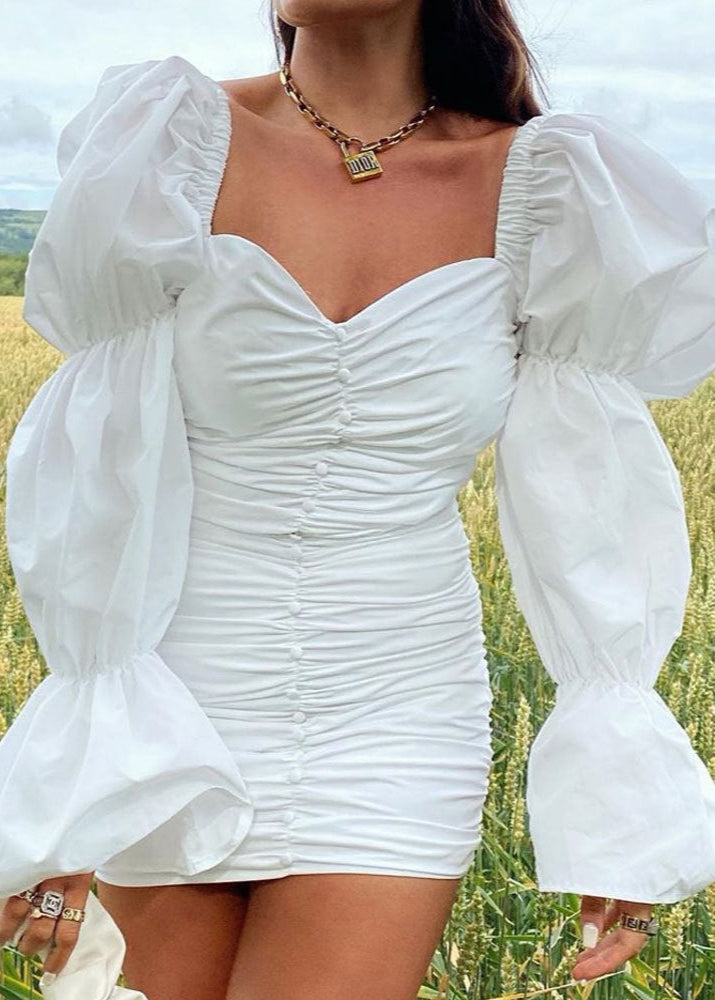 Plerap robe