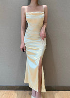 Ends robe