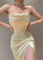 Ends robe
