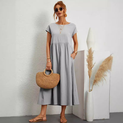 Women's Dress