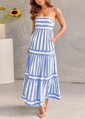 Ashia robe