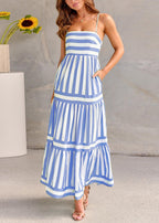 Ashia robe