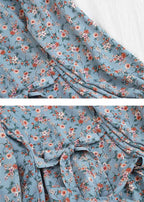sweetcolla robe