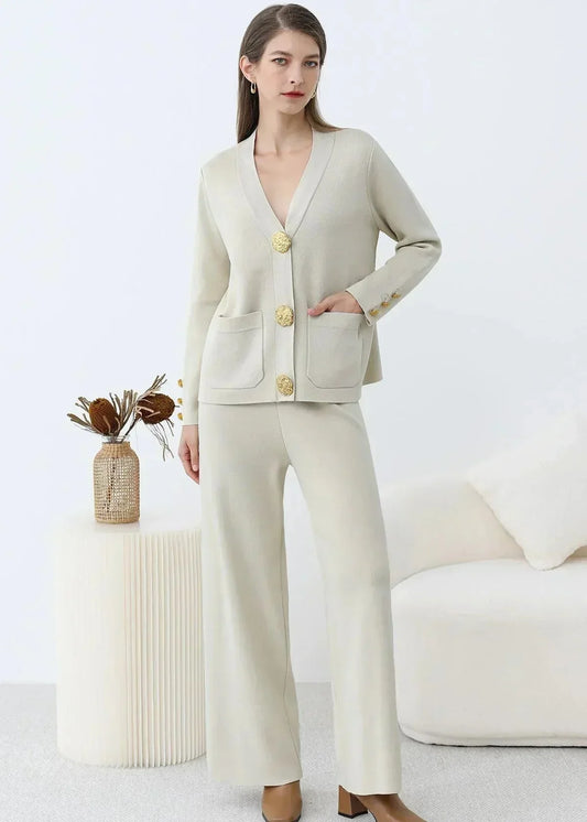 Feyona | L'Art du Confort Chic