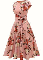 Dresstells Robe