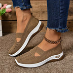 DELIKA | CHAUSSURES ANTIDÉRAPANTES