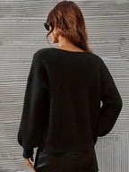 Lyna pull