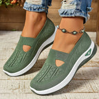 DELIKA | CHAUSSURES ANTIDÉRAPANTES