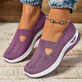 DELIKA | CHAUSSURES ANTIDÉRAPANTES