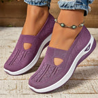 DELIKA | CHAUSSURES ANTIDÉRAPANTES