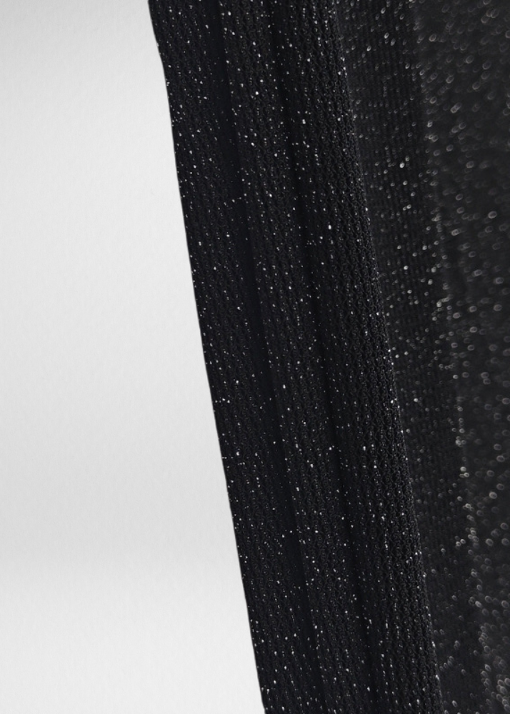Divine robe