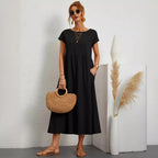 Women's Dress