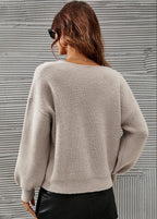 Lyna pull