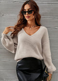 Lyna pull