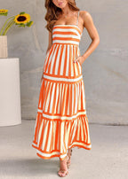 Ashia robe