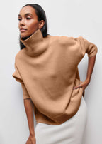Pull Léonie