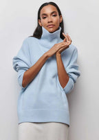 Pull Léonie
