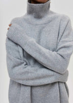 Pull Léonie