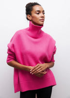 Pull Léonie