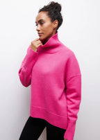 Pull Léonie