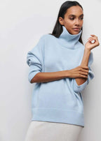 Pull Léonie