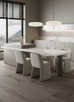 Opal Disc Pendant Light, Opalescent Shade, Black or White, E26/E27