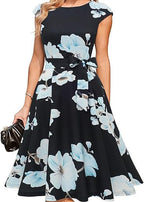 Dresstells Robe