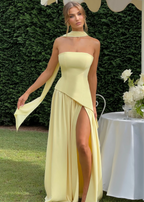 Dianna robe