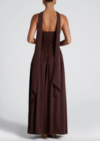 Dianna robe