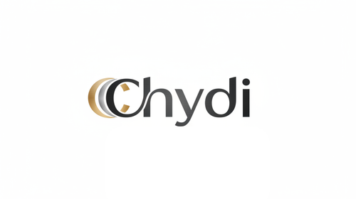 Chydi