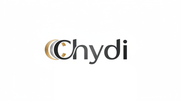 Chydi