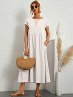 Women's Dress