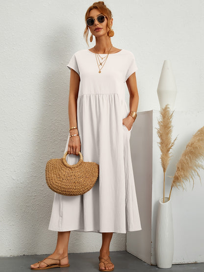 Women's Dress
