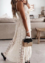 Cupshe Robe