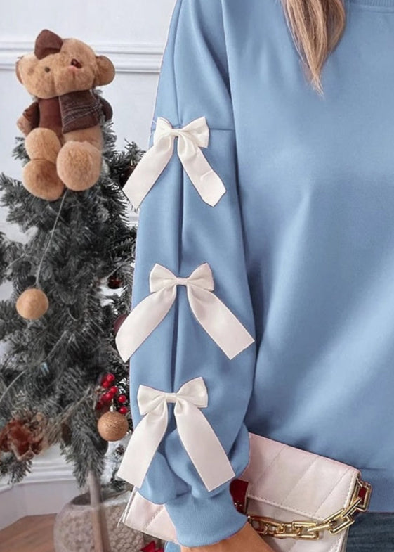 Eurcan Sweater